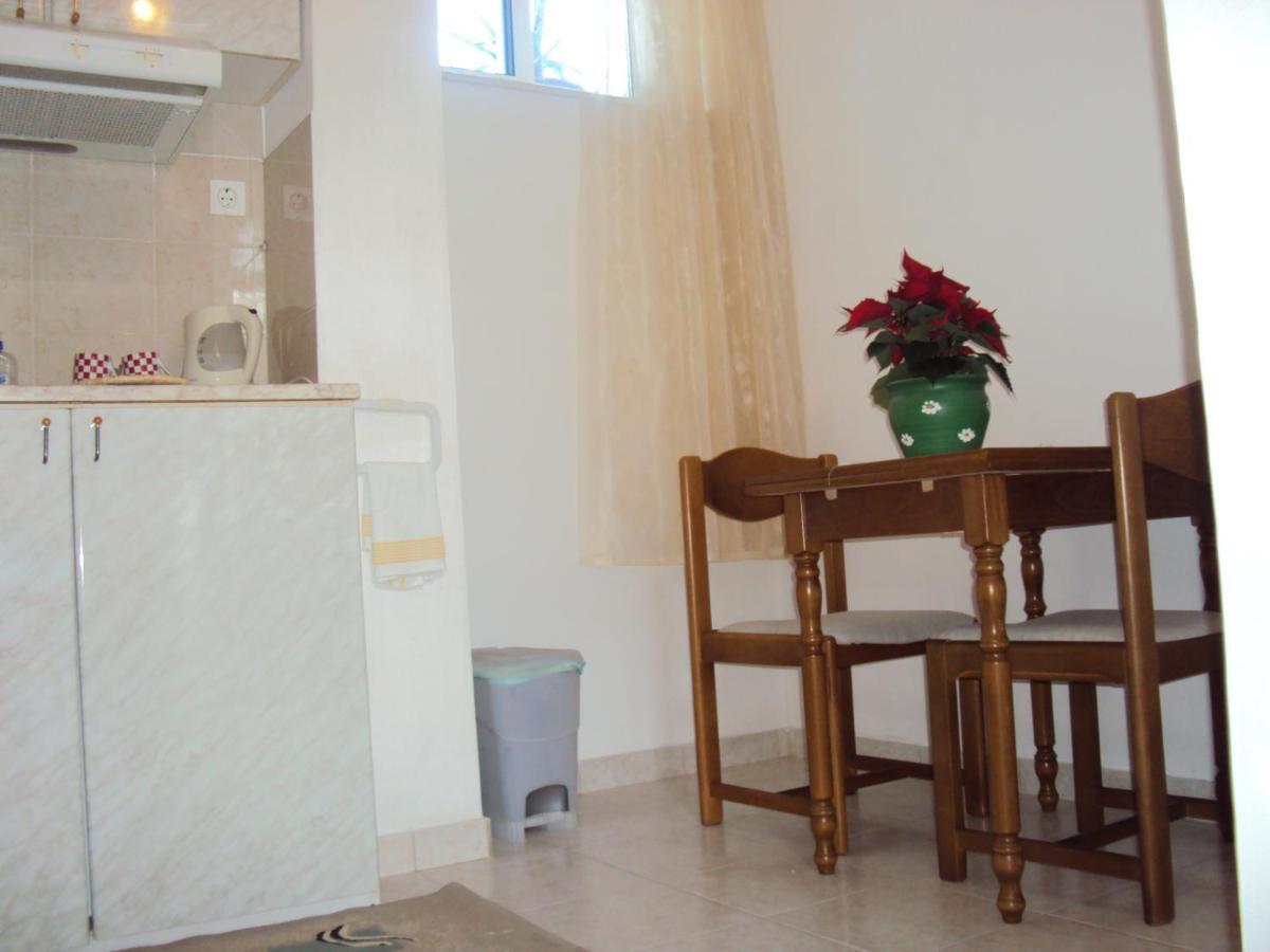 Apartment Lemon Dubrovnik Habitación foto